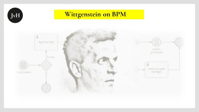 Wittgenstein-on-Business-Process-Management
